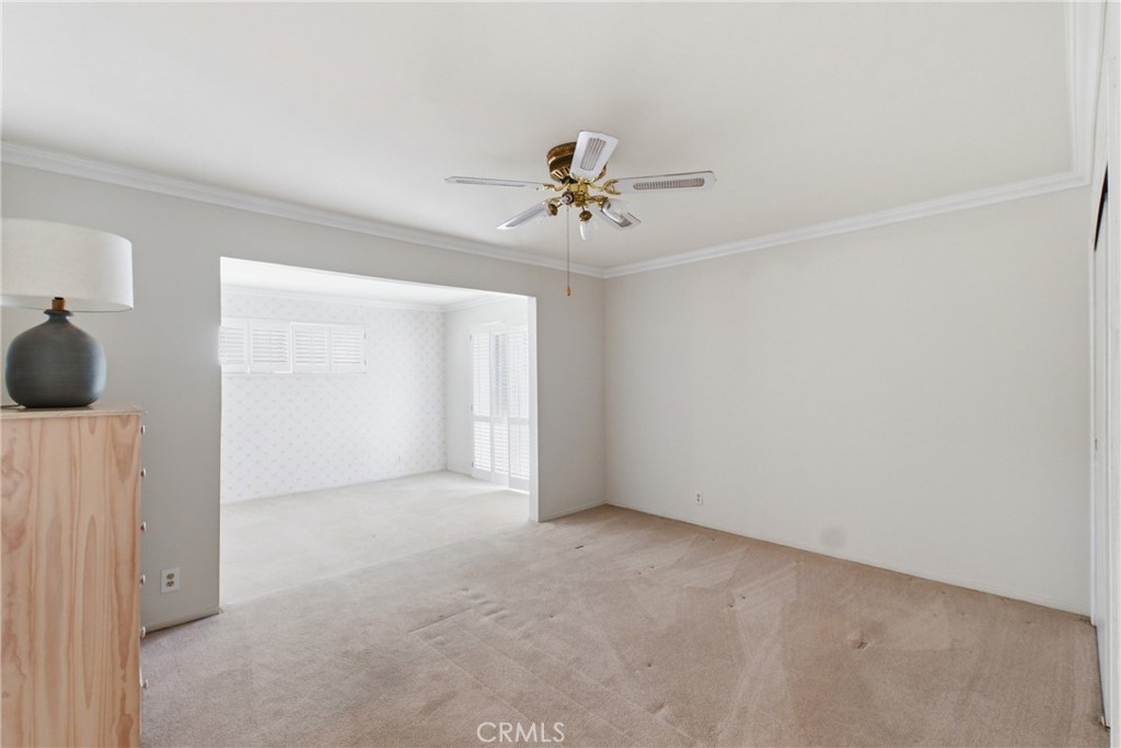 600 Pepper Tree Drive Brea, CA 92821 - Photo 14 of 28