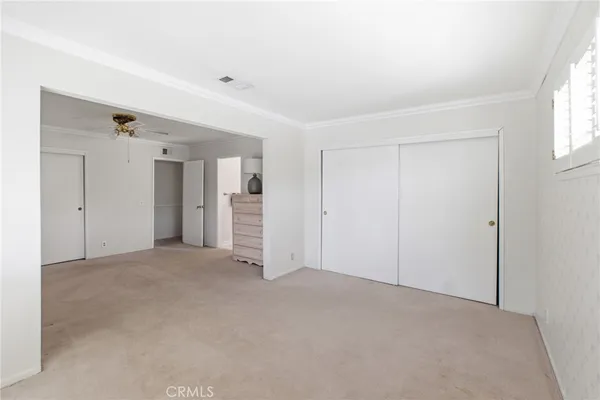 $1,115,000 | 600 Pepper Tree Drive, Brea, CA 92821