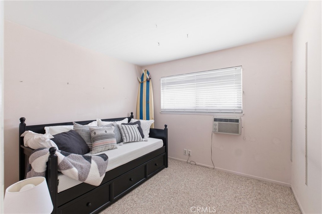 600 Pepper Tree Drive Brea, CA 92821 - Photo 18 of 28