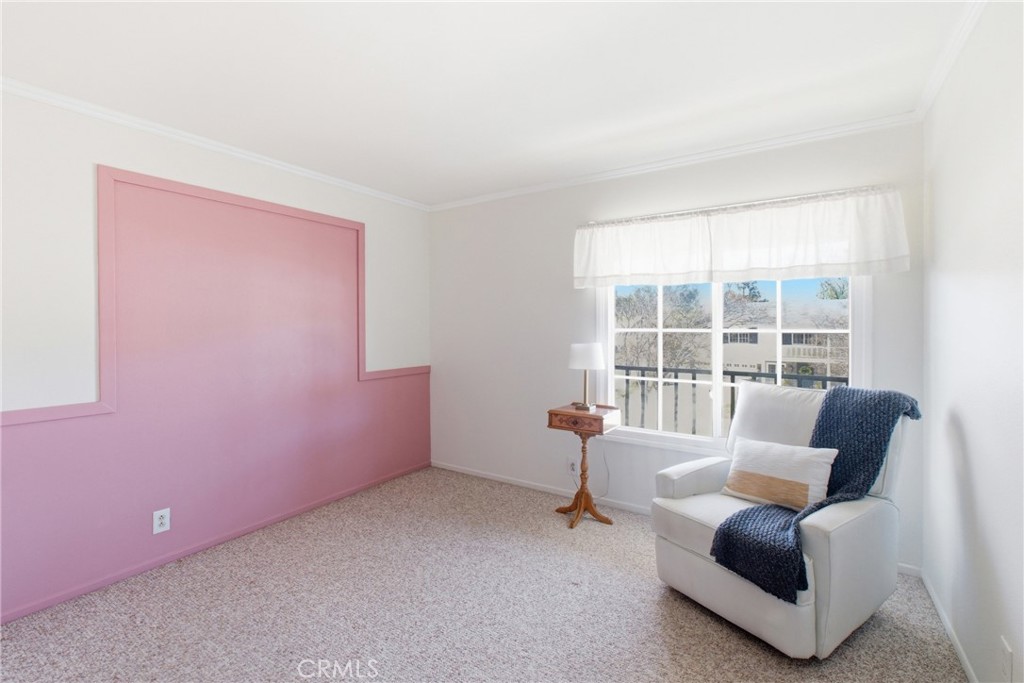 600 Pepper Tree Drive Brea, CA 92821 - Photo 19 of 28