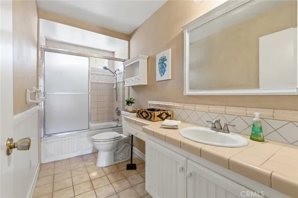 $1,115,000 | 600 Pepper Tree Drive, Brea, CA 92821