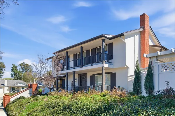 $1,115,000 | 600 Pepper Tree Drive, Brea, CA 92821