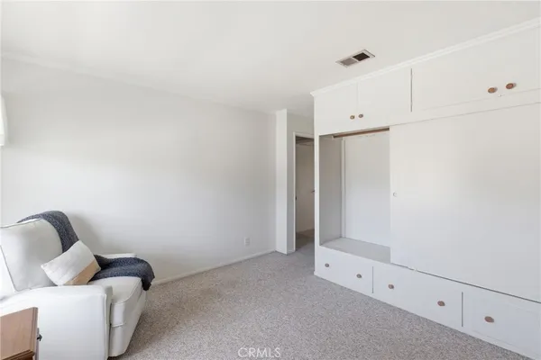 $1,115,000 | 600 Pepper Tree Drive, Brea, CA 92821