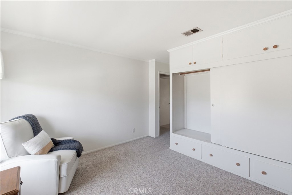 600 Pepper Tree Drive Brea, CA 92821 - Photo 21 of 28