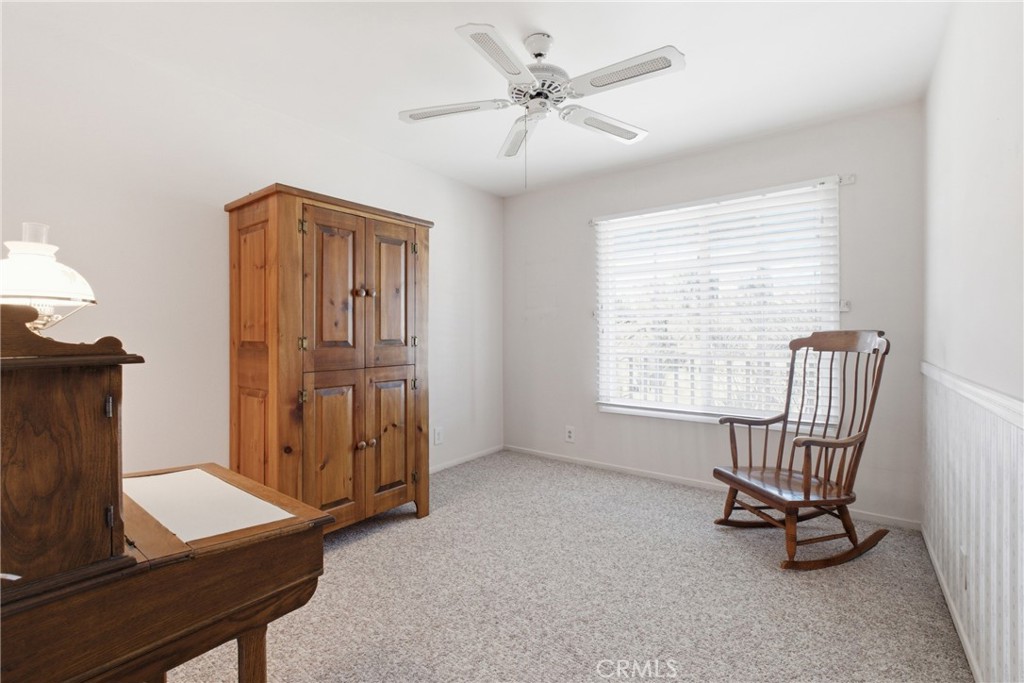 600 Pepper Tree Drive Brea, CA 92821 - Photo 22 of 28