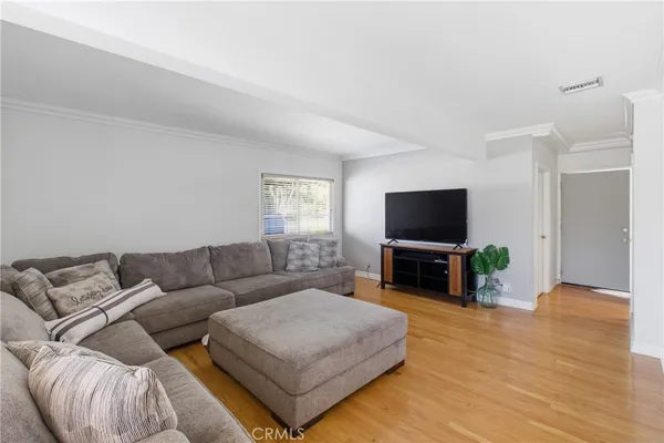 $1,115,000 | 600 Pepper Tree Drive, Brea, CA 92821