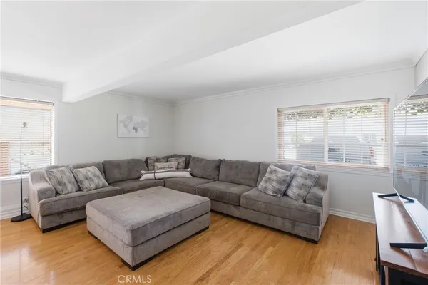$1,115,000 | 600 Pepper Tree Drive, Brea, CA 92821