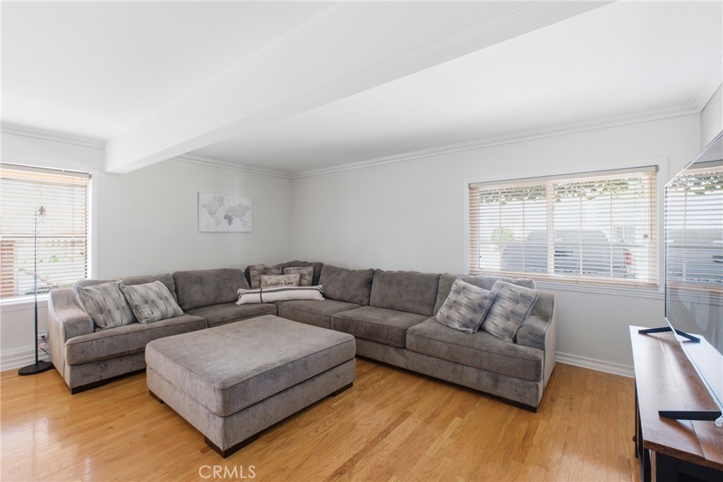 600 Pepper Tree Drive Brea, CA 92821 - Photo 24 of 28