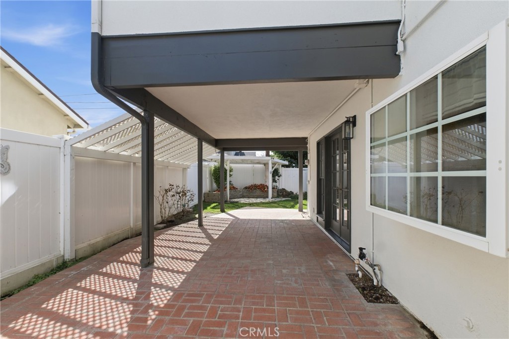 600 Pepper Tree Drive Brea, CA 92821 - Photo 25 of 28