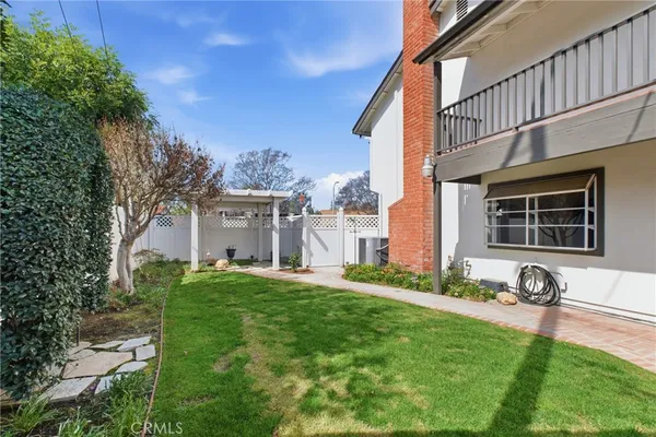 $1,115,000 | 600 Pepper Tree Drive, Brea, CA 92821