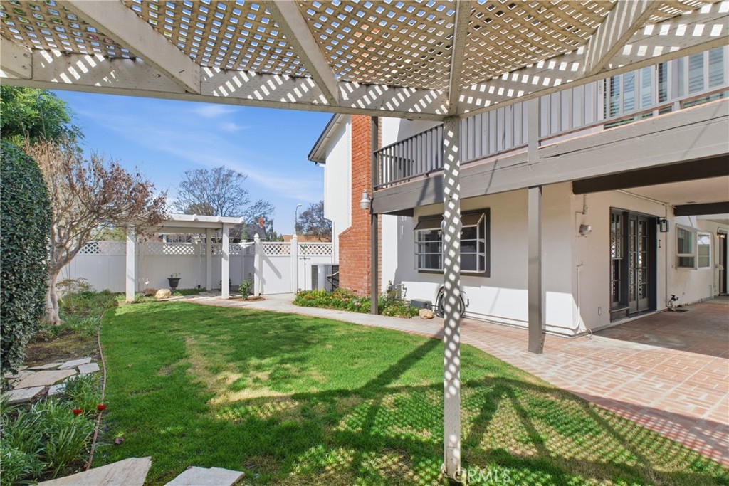 600 Pepper Tree Drive Brea, CA 92821 - Photo 27 of 28