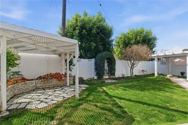 $1,115,000 | 600 Pepper Tree Drive, Brea, CA 92821