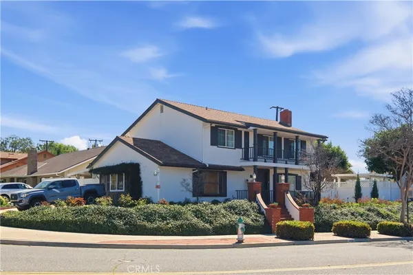 $1,115,000 | 600 Pepper Tree Drive, Brea, CA 92821