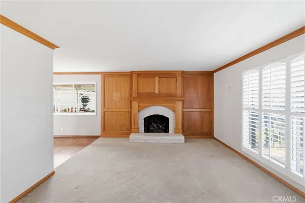 $1,115,000 | 600 Pepper Tree Drive, Brea, CA 92821
