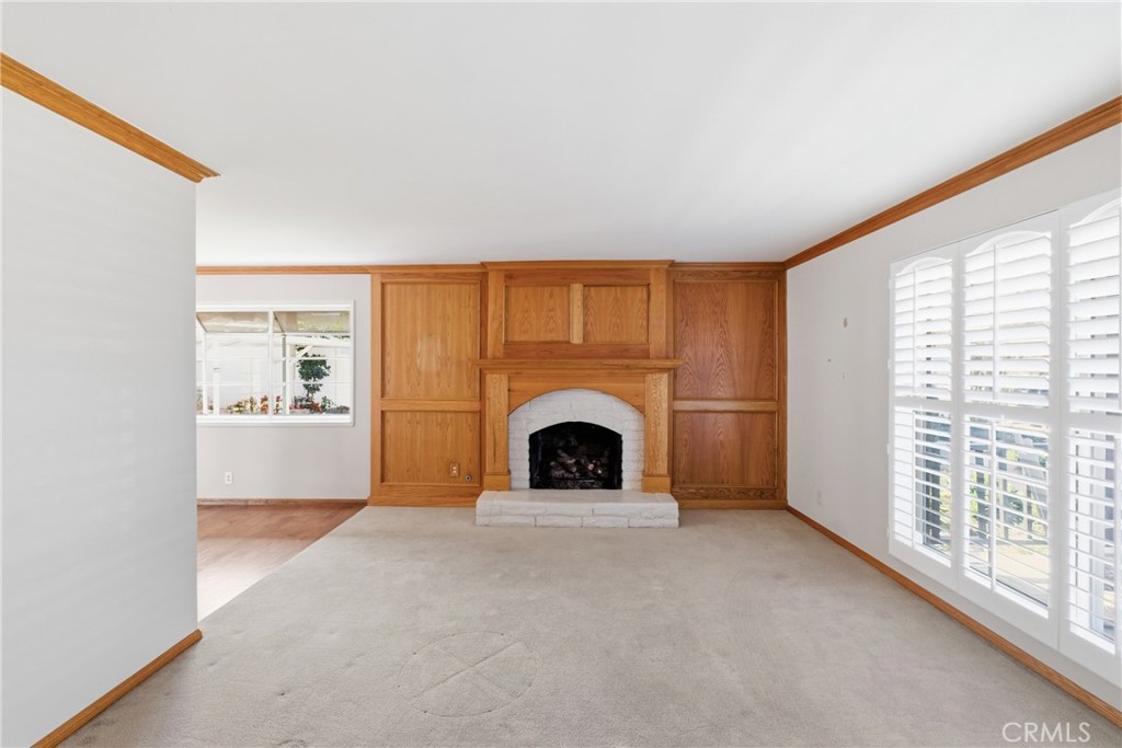 600 Pepper Tree Drive Brea, CA 92821 - Photo 4 of 28