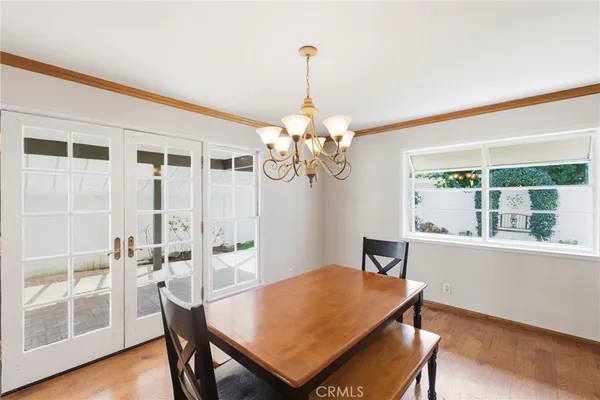 $1,115,000 | 600 Pepper Tree Drive, Brea, CA 92821