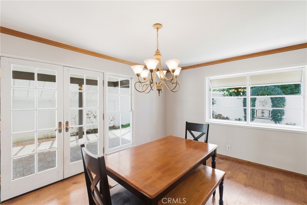 600 Pepper Tree Drive Brea, CA 92821 - Photo 5 of 28