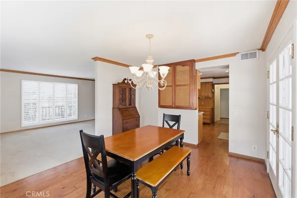 $1,115,000 | 600 Pepper Tree Drive, Brea, CA 92821
