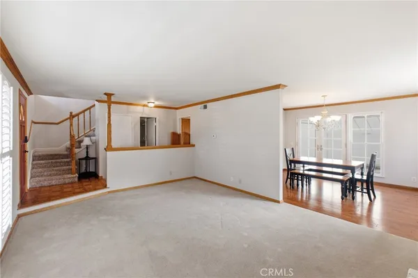 $1,115,000 | 600 Pepper Tree Drive, Brea, CA 92821