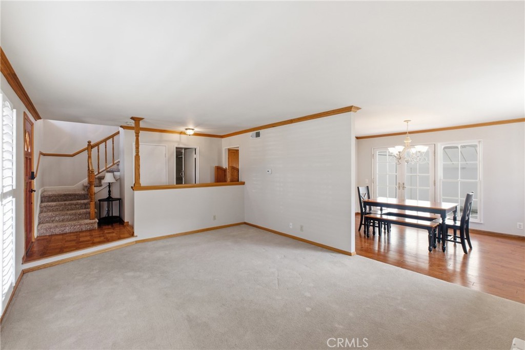 600 Pepper Tree Drive Brea, CA 92821 - Photo 7 of 28