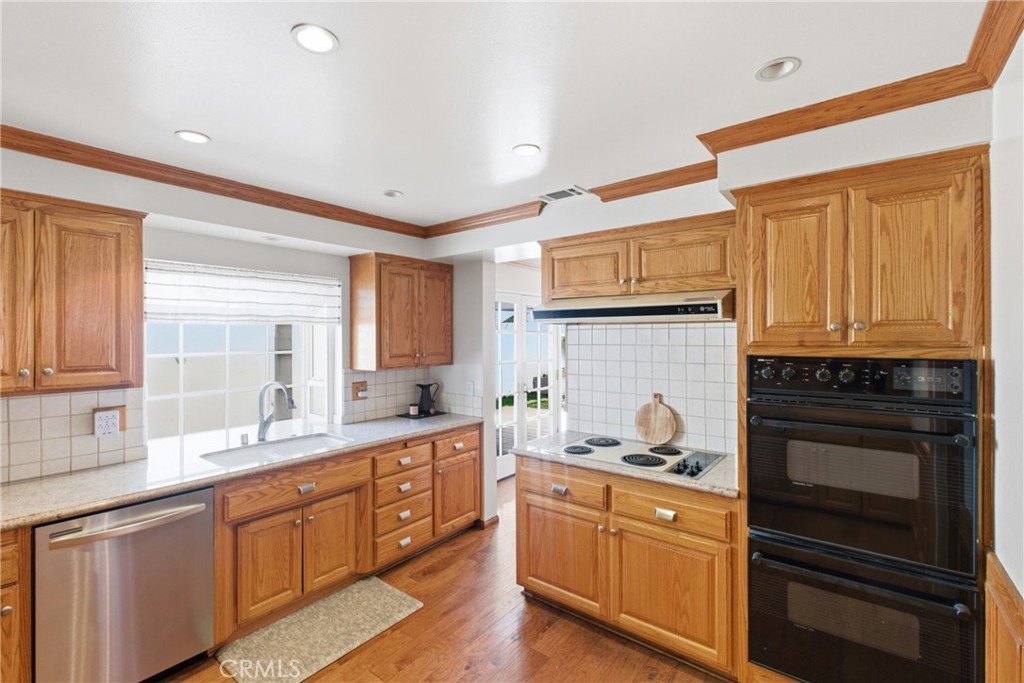 600 Pepper Tree Drive Brea, CA 92821 - Photo 8 of 28