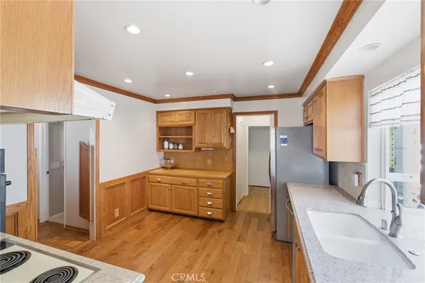 $1,115,000 | 600 Pepper Tree Drive, Brea, CA 92821