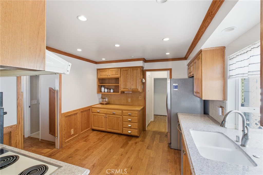 600 Pepper Tree Drive Brea, CA 92821 - Photo 9 of 28