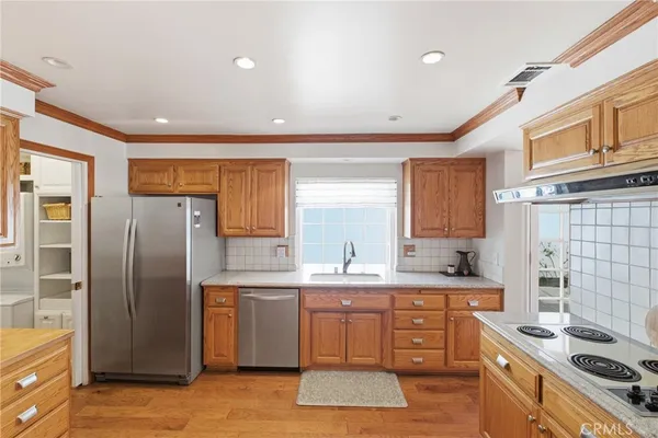 $1,115,000 | 600 Pepper Tree Drive, Brea, CA 92821