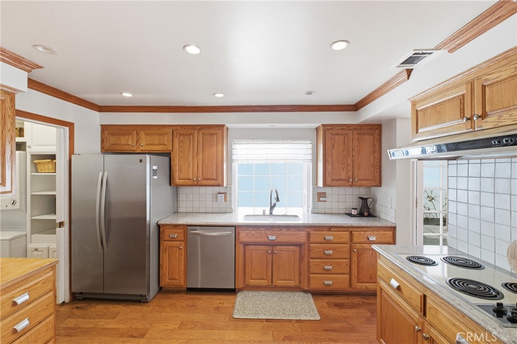 600 Pepper Tree Drive Brea, CA 92821 - Photo 10 of 28