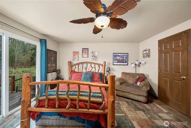 $950,000 | 14435 Vail Cut Off Road Southeast, Rainier, WA 98576