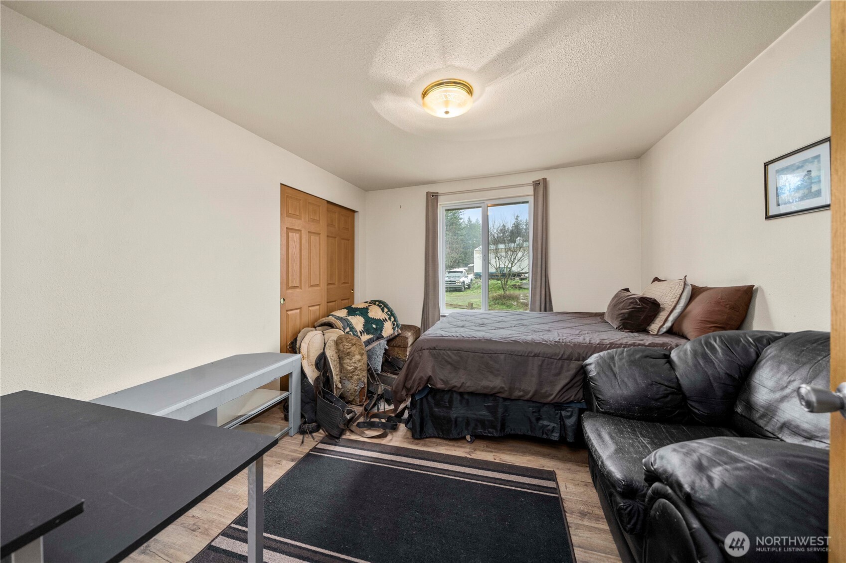 14435 Vail Cut Off Road Southeast Rainier, WA 98576 - Photo 17 of 37