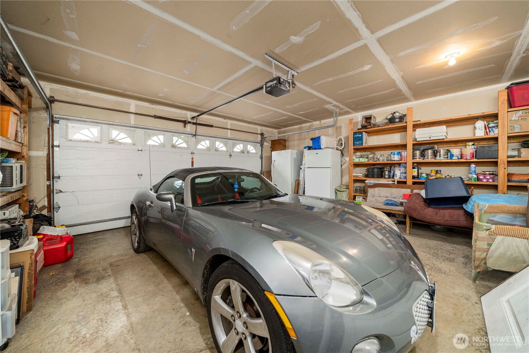 14435 Vail Cut Off Road Southeast Rainier, WA 98576 - Photo 20 of 37