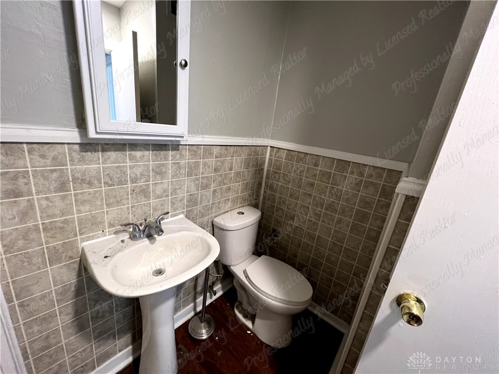 105 East Martindale Road, Unit 1/2 Union, OH 45322 - Photo 12 of 18