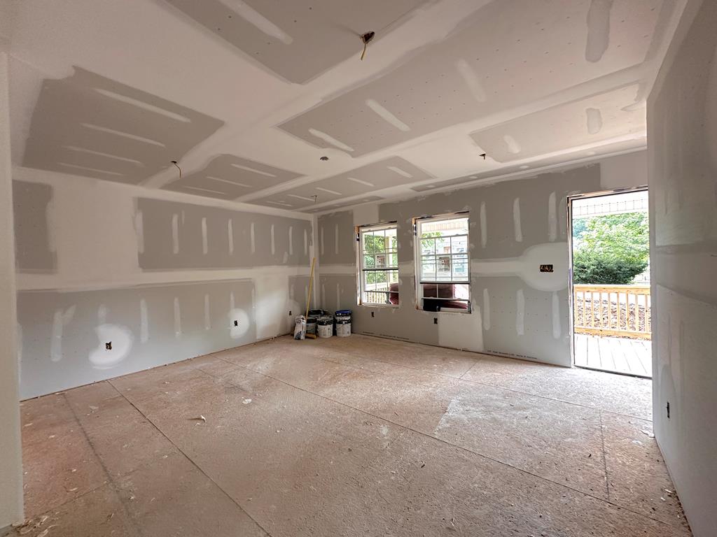 66 Goff Road Oak Hill, WV 25901 - Photo 19 of 47 Gallery Image 19