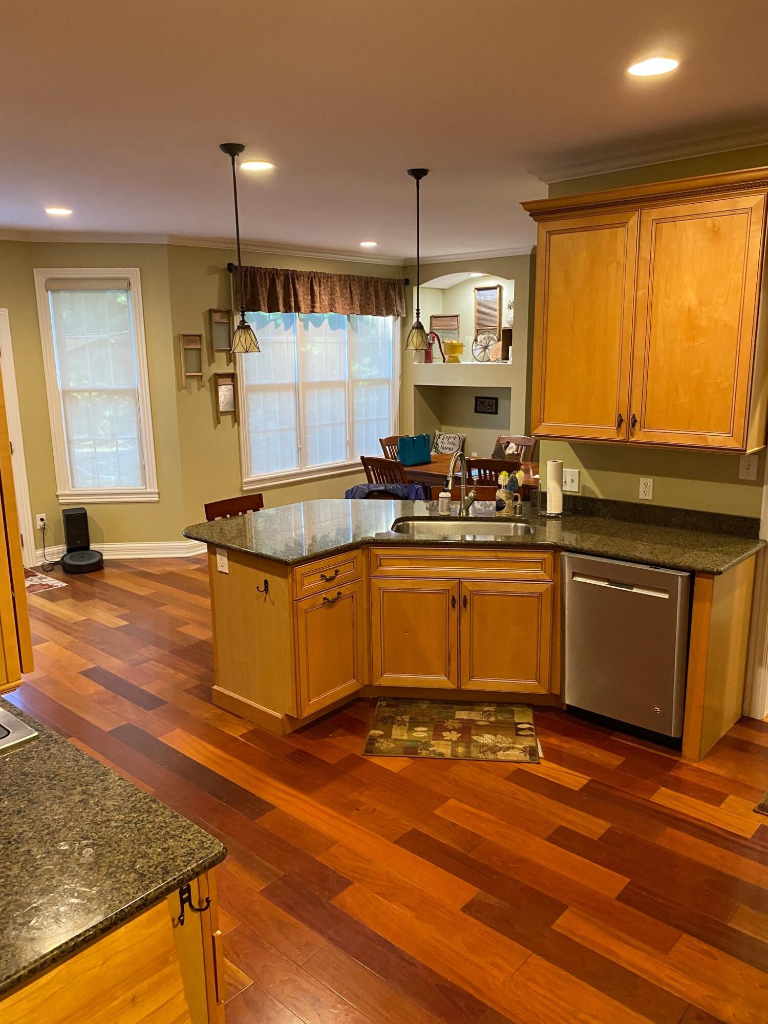 330 Foxtail Road Versailles, KY 40383 - Photo 8 of 36 image005