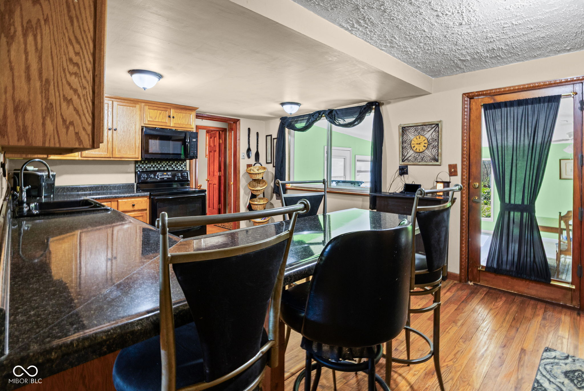 1323 South River Road Attica, IN 47918 - Photo 13 of 50 Gallery Image 13