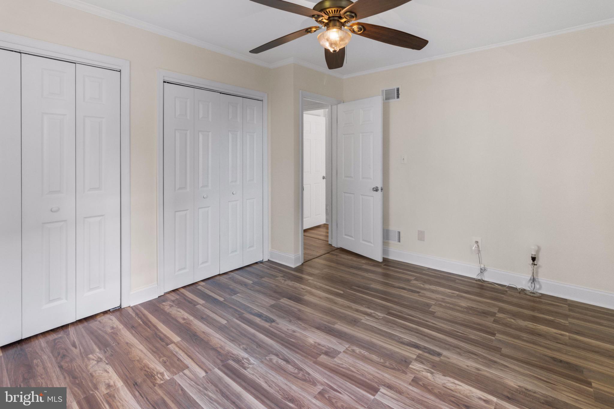 148 West Ridge Road Linwood, PA 19061 - Photo 14 of 24