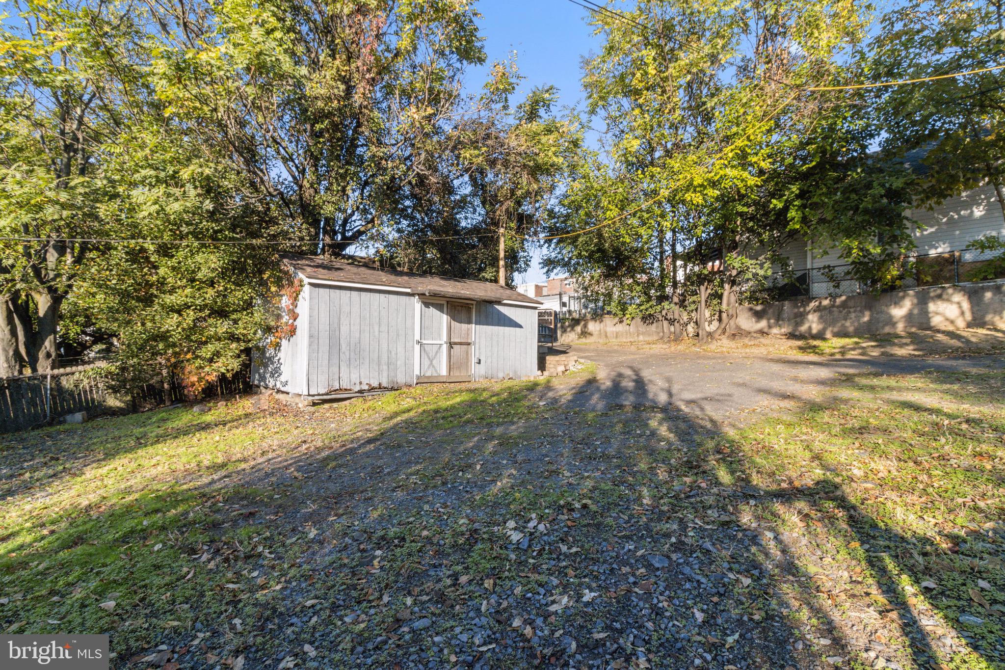 148 West Ridge Road Linwood, PA 19061 - Photo 22 of 24