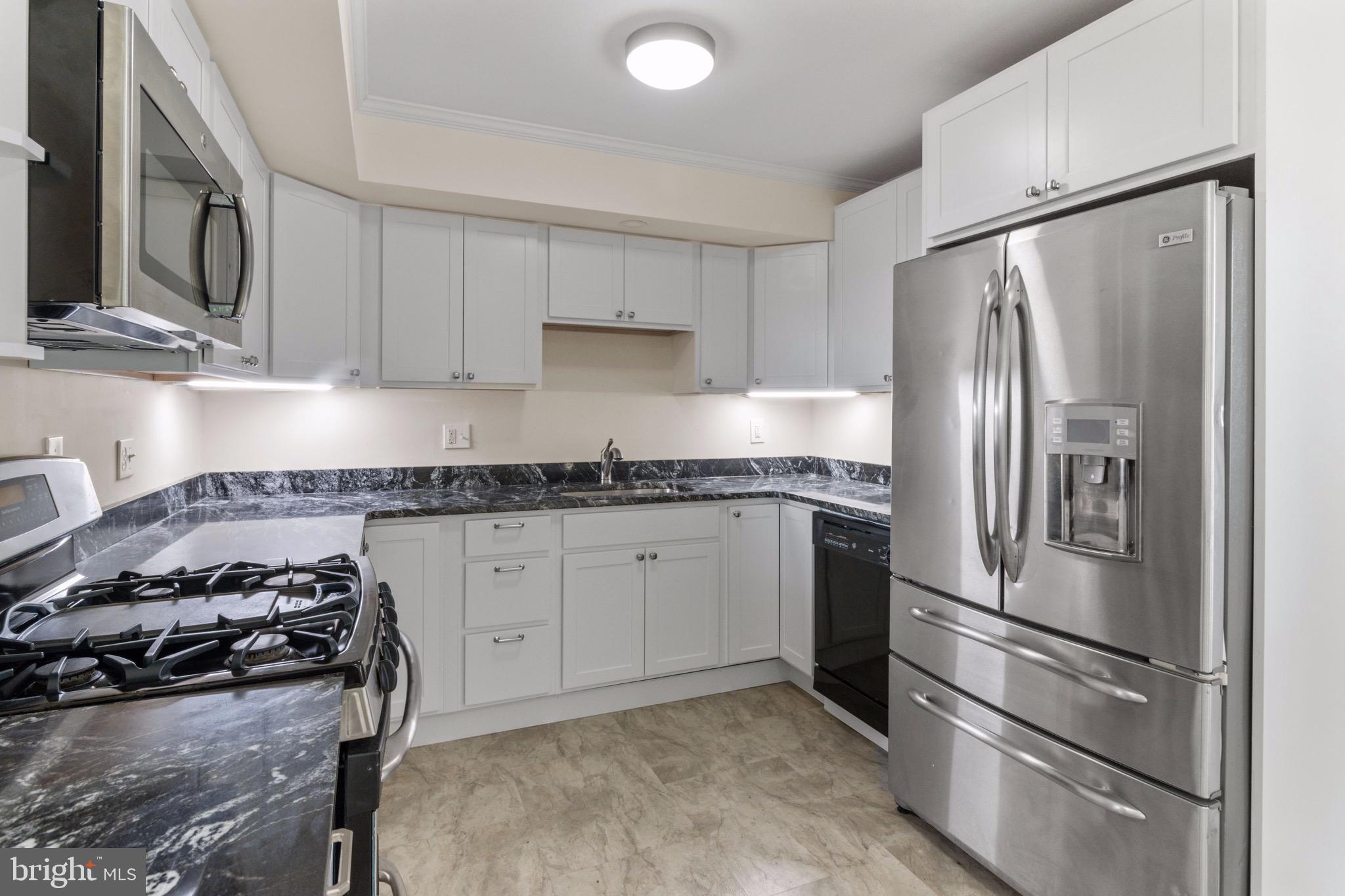 148 West Ridge Road Linwood, PA 19061 - Photo 8 of 24
