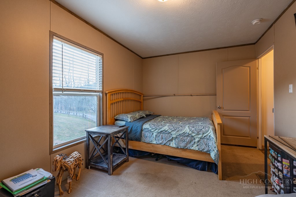 181 Tailor Made Ranch Road West Jefferson, NC 28694 - Photo 18 of 20 Gallery Image 18