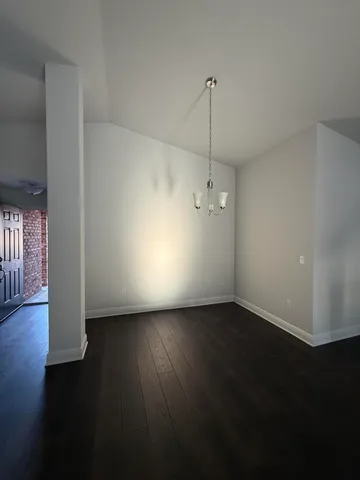 $311,300 | 6127 Buckshot Drive, Crestview, FL 32539