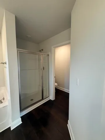 $311,300 | 6127 Buckshot Drive, Crestview, FL 32539