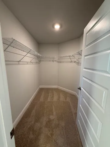 $311,300 | 6127 Buckshot Drive, Crestview, FL 32539