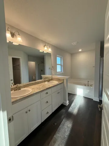 $311,300 | 6127 Buckshot Drive, Crestview, FL 32539