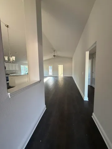 $311,300 | 6127 Buckshot Drive, Crestview, FL 32539