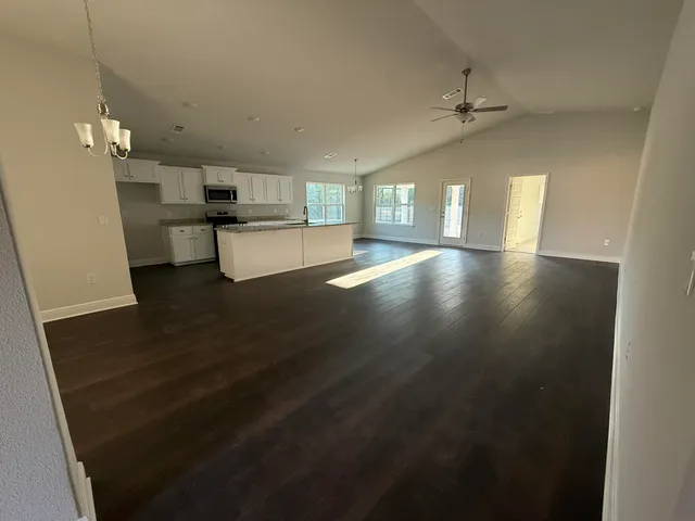 $311,300 | 6127 Buckshot Drive, Crestview, FL 32539