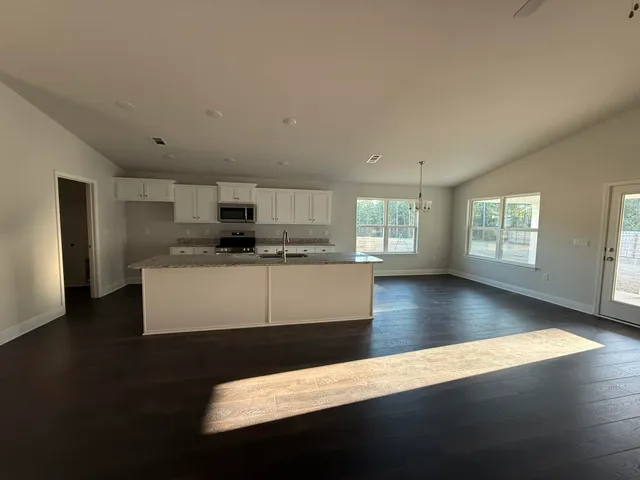 $311,300 | 6127 Buckshot Drive, Crestview, FL 32539