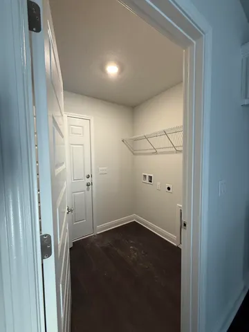 $311,300 | 6127 Buckshot Drive, Crestview, FL 32539