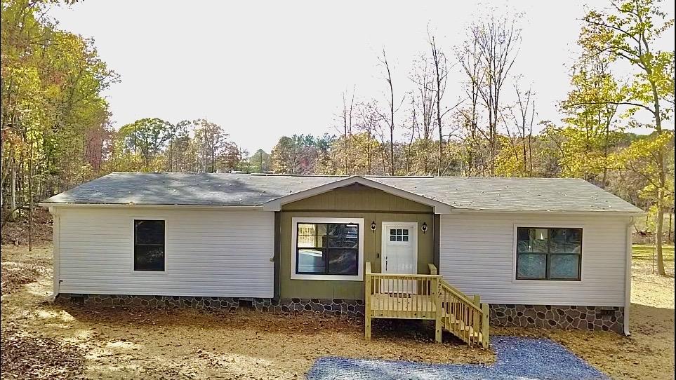 1271 Flint Hill Road Moneta, VA 24121 - Photo 1 of 32 1271 Flint Hill