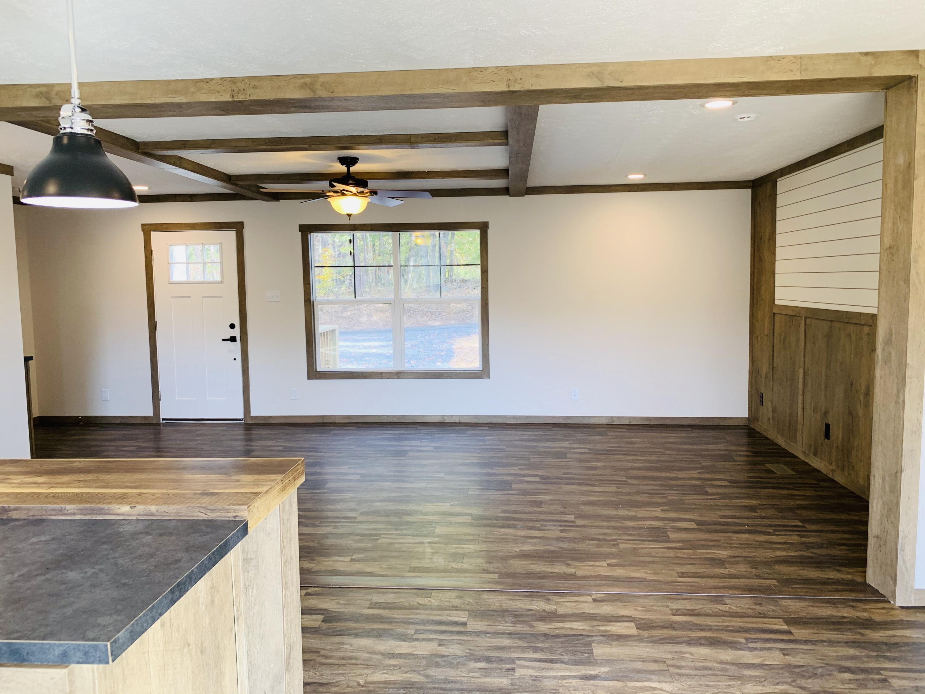 1271 Flint Hill Road Moneta, VA 24121 - Photo 11 of 32 IMG_6483